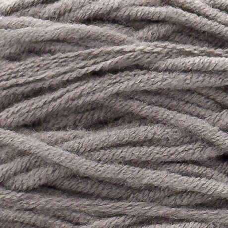 Tufting Pure Acrylic Kreoho® - Elephant Grey 400g