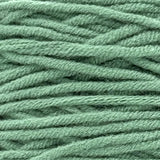 Tufting Pure Acrylic Kreoho® - Fair Green 400g