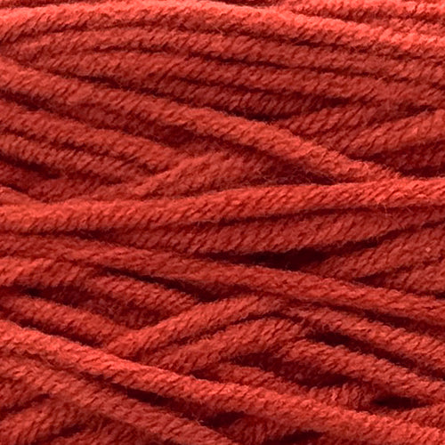 Tufting Pure Acrylic Kreoho® - Fire Whirl 400g