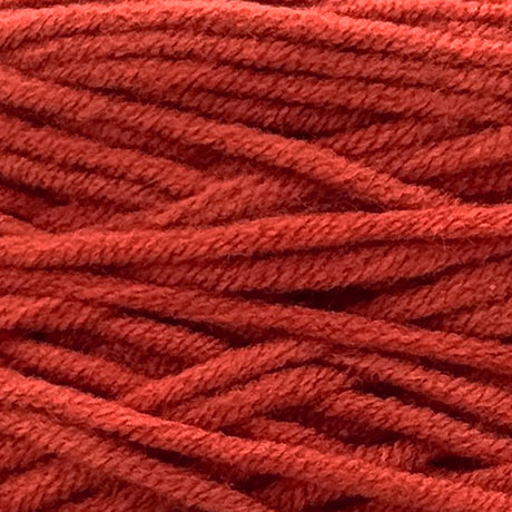 Tufting Pure Acrylic Kreoho® - Fire Whirl 400g