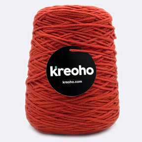Tufting Pure Acrylic Kreoho® - Fire Whirl 400g