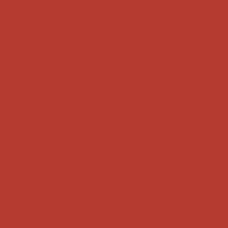 Tufting Pure Acrylic Kreoho® - Fire Whirl 400g