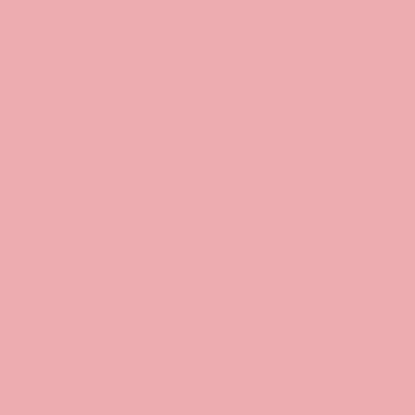 Tufting Pure Acrylic Kreoho® - Flamingo Pink 400g