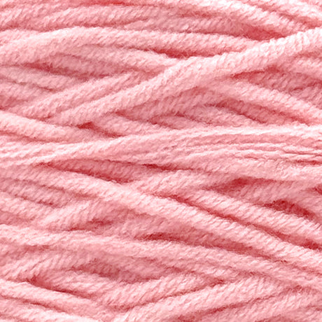 Tufting Pure Acrylic Kreoho® - Flamingo Pink 400g