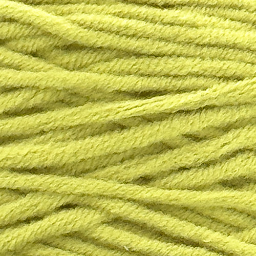 Tufting Pure Acrylic Kreoho® - Kiwi Pop 400g