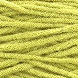 Tufting Pure Acrylic Kreoho® - Kiwi Pop 400g