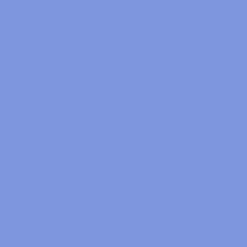 Tufting Pure Acrylic Kreoho® - Lavender 400g