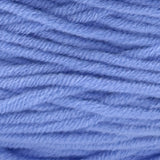 Tufting Pure Acrylic Kreoho® - Lavender 400g