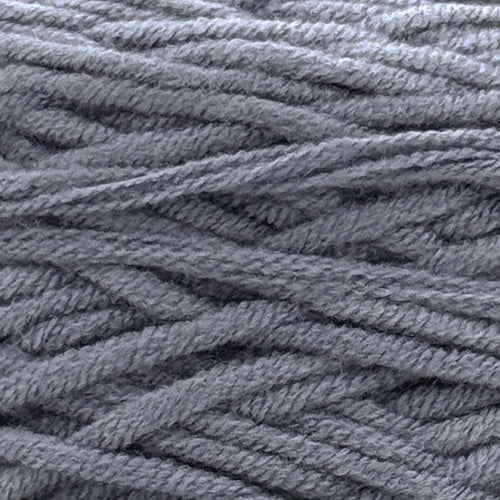 Tufting Pure Acrylic Kreoho® - Lilac Gray 400g
