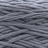 Tufting Pure Acrylic Kreoho® - Lilac Gray 400g