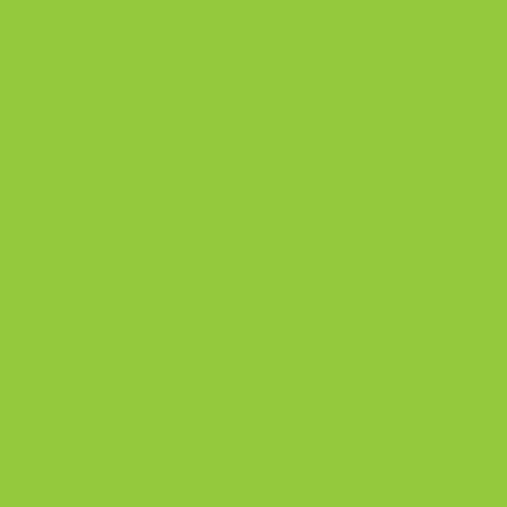 Tufting Pure Acrylic Kreoho® - Lucky Clover 400g