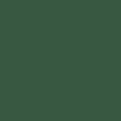 Tufting Pure Acrylic Kreoho® - Military Moss 400g