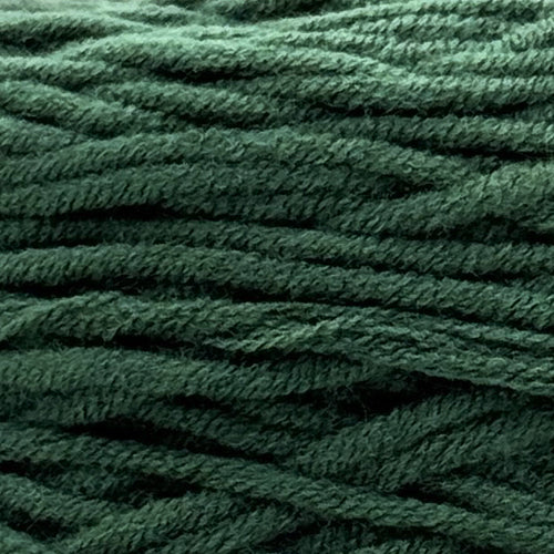 Tufting Pure Acrylic Kreoho® - Military Moss 400g