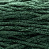 Tufting Pure Acrylic Kreoho® - Military Moss 400g