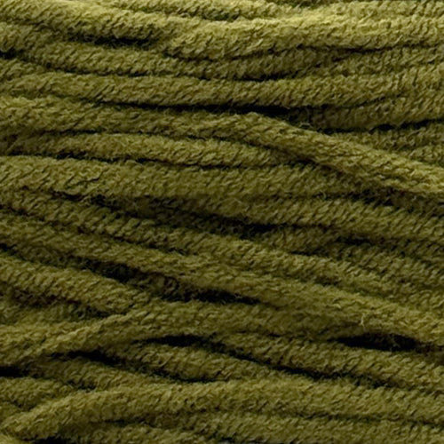 Tufting Pure Acrylic Kreoho® - Military Olive 400g