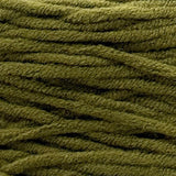 Tufting Pure Acrylic Kreoho® - Military Olive 400g