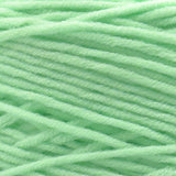 Tufting Pure Acrylic Kreoho® - Mint Green 400g