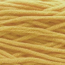 Tufting Pure Acrylic Kreoho® - Mustard Seed 400g