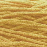 Tufting Pure Acrylic Kreoho® - Mustard Seed 400g