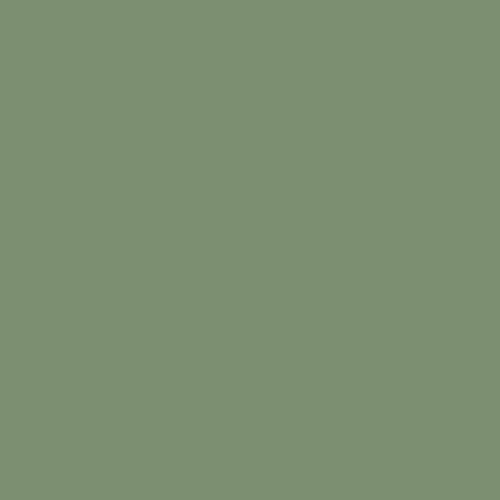 Tufting Pure Acrylic Kreoho® - Muted Olive 400g