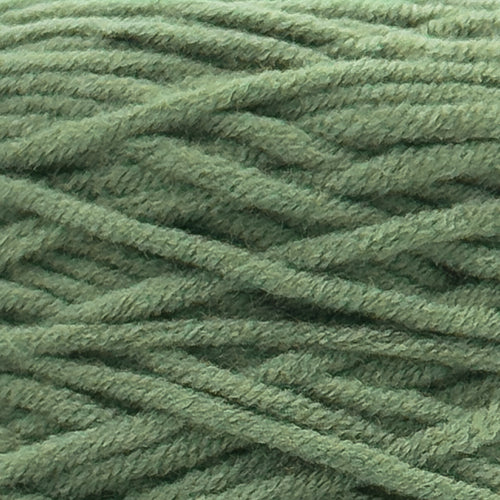 Tufting Pure Acrylic Kreoho® - Muted Olive 400g