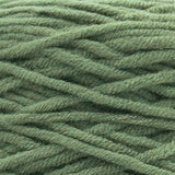 Tufting Pure Acrylic Kreoho® - Muted Olive 400g