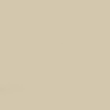 Tufting Pure Acrylic Kreoho® - Natural Ecru 400g