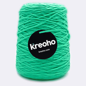 Tufting Pure Acrylic Kreoho® - Ocean Breeze 400g