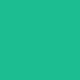 Tufting Pure Acrylic Kreoho® - Ocean Breeze 400g