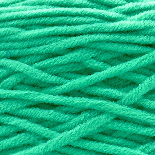 Tufting Pure Acrylic Kreoho® - Ocean Breeze 400g