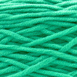 Tufting Pure Acrylic Kreoho® - Ocean Breeze 400g