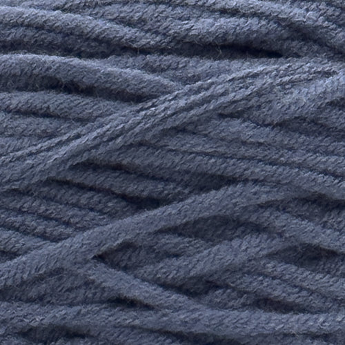 Tufting Pure Acrylic Kreoho® - Odissey Gray 400g