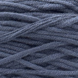 Tufting Pure Acrylic Kreoho® - Odissey Gray 400g