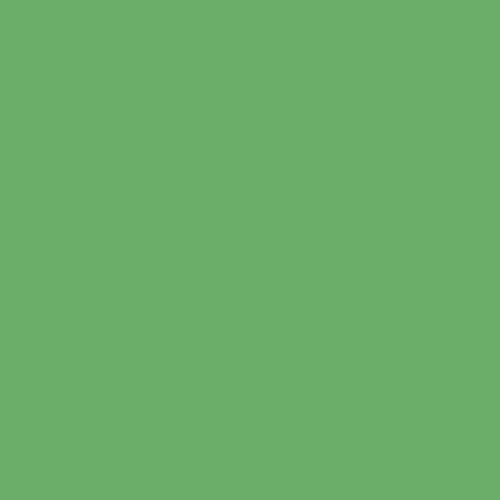 Tufting Pure Acrylic Kreoho® - Opaline Green 400g