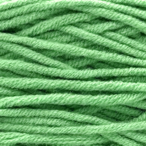 Tufting Pure Acrylic Kreoho® - Opaline Green 400g