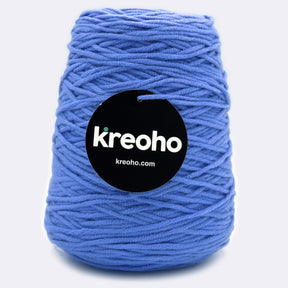 Tufting Pure Acrylic Kreoho® - Orchid 400g