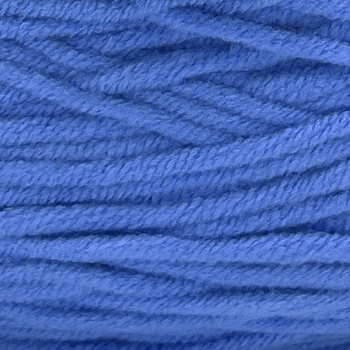 Tufting Pure Acrylic Kreoho® - Orchid 400g