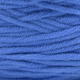 Tufting Pure Acrylic Kreoho® - Orchid 400g