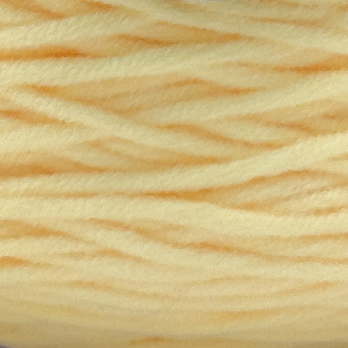 Tufting Pure Acrylic Kreoho® - Pale Peach 400g