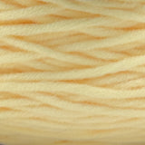 Tufting Pure Acrylic Kreoho® - Pale Peach 400g