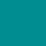 Tufting Pure Acrylic Kreoho® - Peacock Green 400g