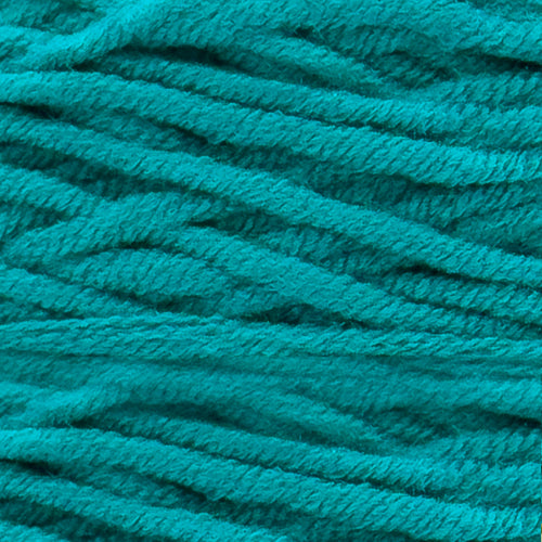 Tufting Pure Acrylic Kreoho® - Peacock Green 400g
