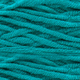 Tufting Pure Acrylic Kreoho® - Peacock Green 400g