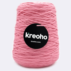 Tufting Pure Acrylic Kreoho® - Peony 400g