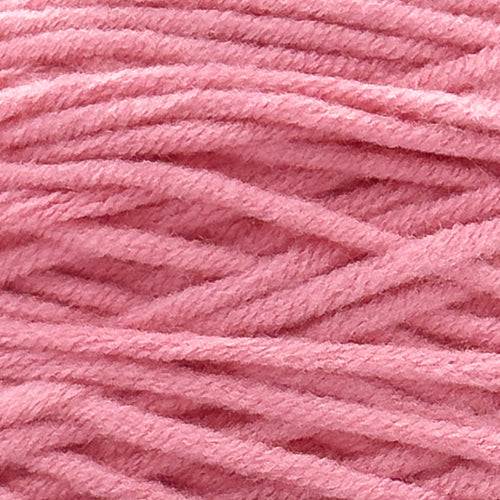 Tufting Pure Acrylic Kreoho® - Peony 400g