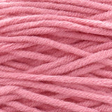 Tufting Pure Acrylic Kreoho® - Peony 400g