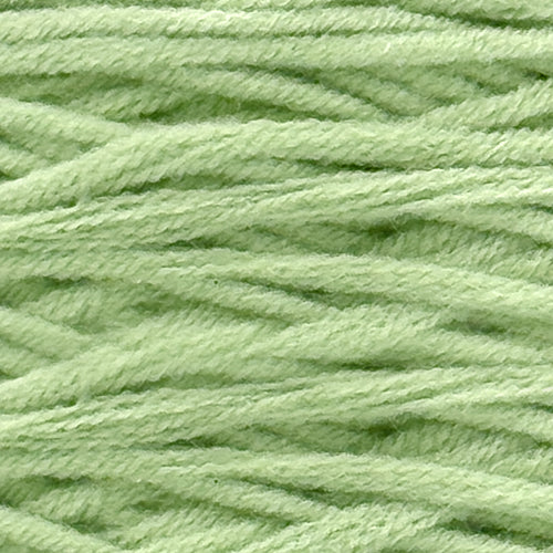 Tufting Pure Acrylic Kreoho® - Pistachio Green 400g