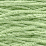 Tufting Pure Acrylic Kreoho® - Pistachio Green 400g
