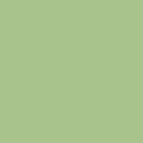 Tufting Pure Acrylic Kreoho® - Pistachio Green 400g