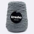 Tufting Pure Acrylic Kreoho® - Quiet Shade 400g